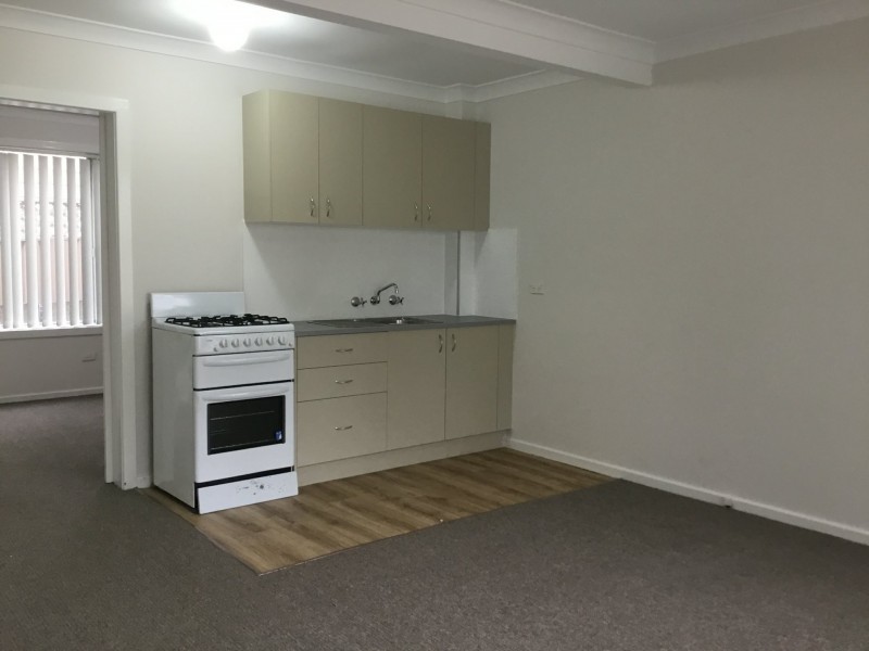 Unit 2/2C Morgan Street, Adamstown NSW 2289