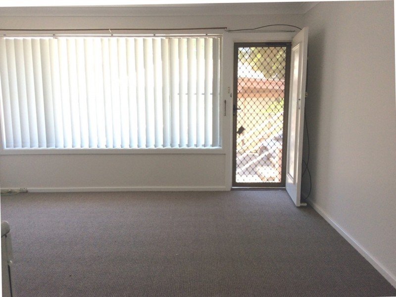 Unit 2/2C Morgan Street, Adamstown NSW 2289