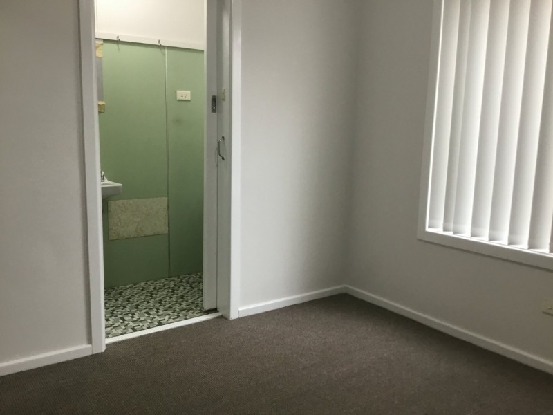 Unit 2/2C Morgan Street, Adamstown NSW 2289