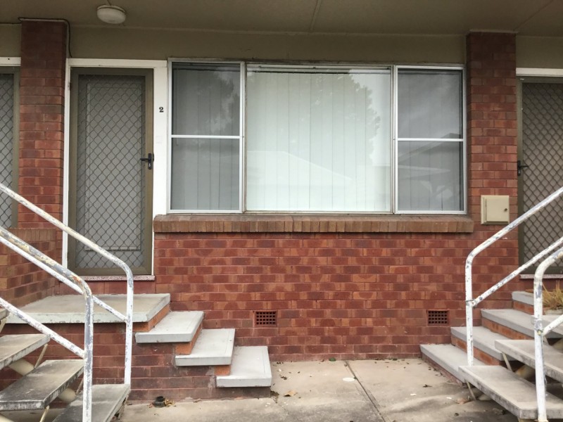 Unit 2/2C Morgan Street, Adamstown NSW 2289