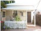 27 Fern Street, Islington NSW 2296