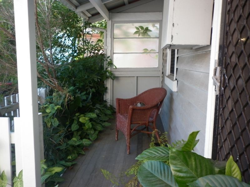 27 Fern Street, Islington NSW 2296