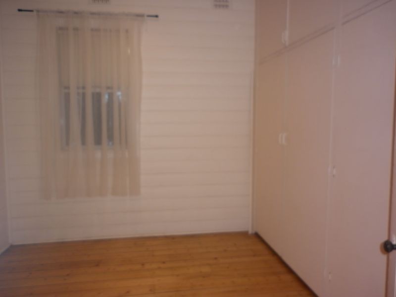 27 Fern Street, Islington NSW 2296