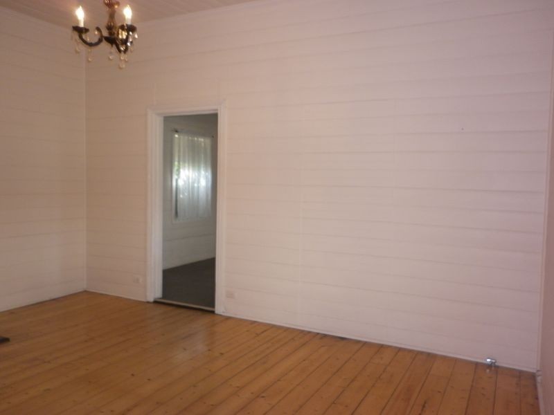 27 Fern Street, Islington NSW 2296