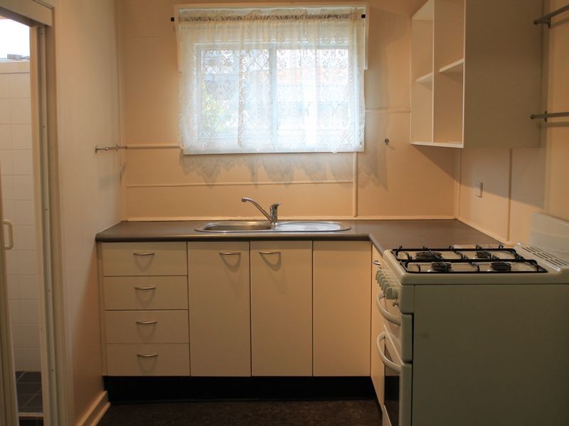 27 Fern Street, Islington NSW 2296