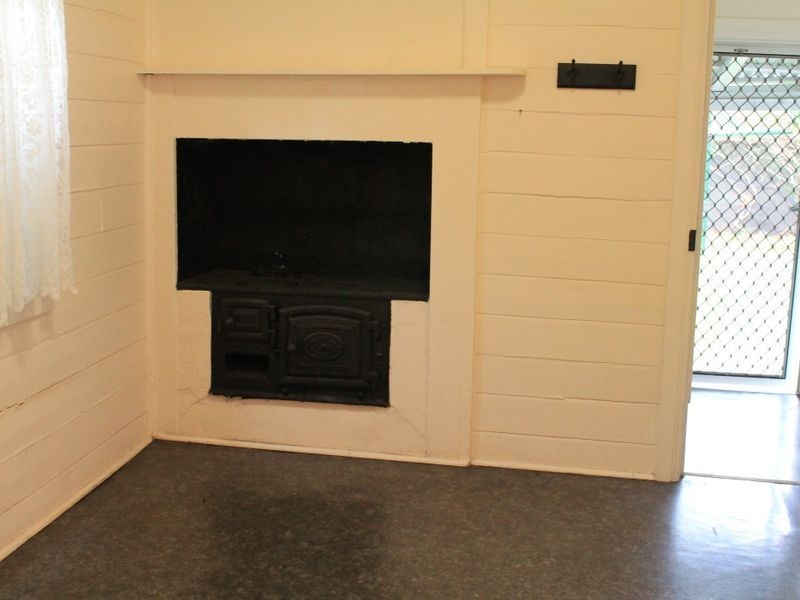 27 Fern Street, Islington NSW 2296