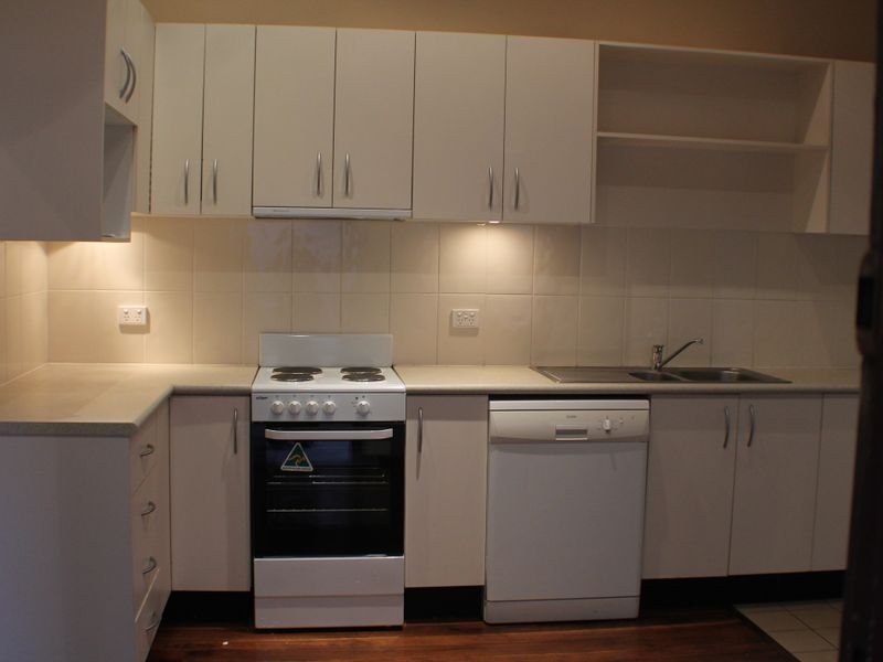 17 Emerald Street, Hamilton North NSW 2292