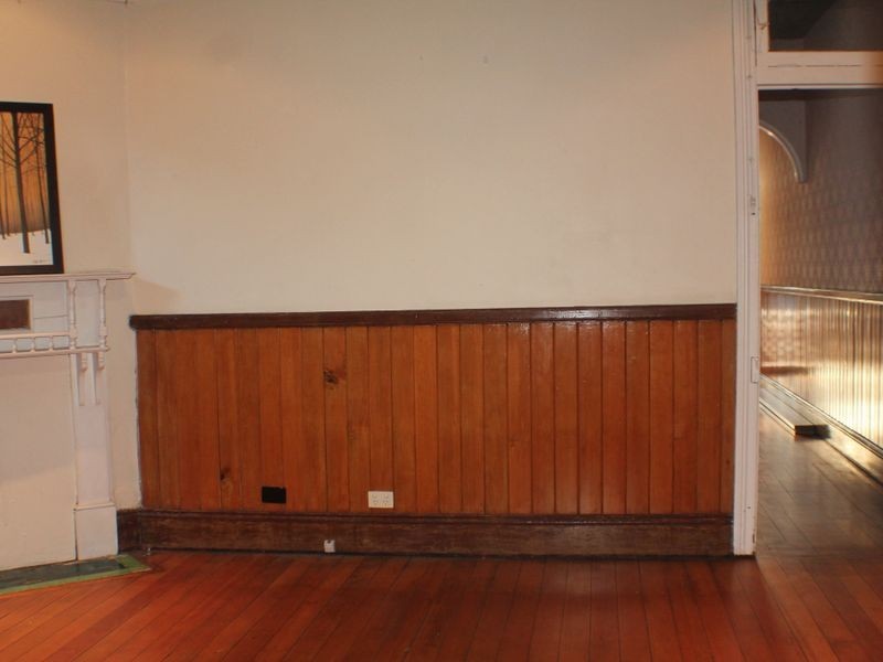 17 Emerald Street, Hamilton North NSW 2292