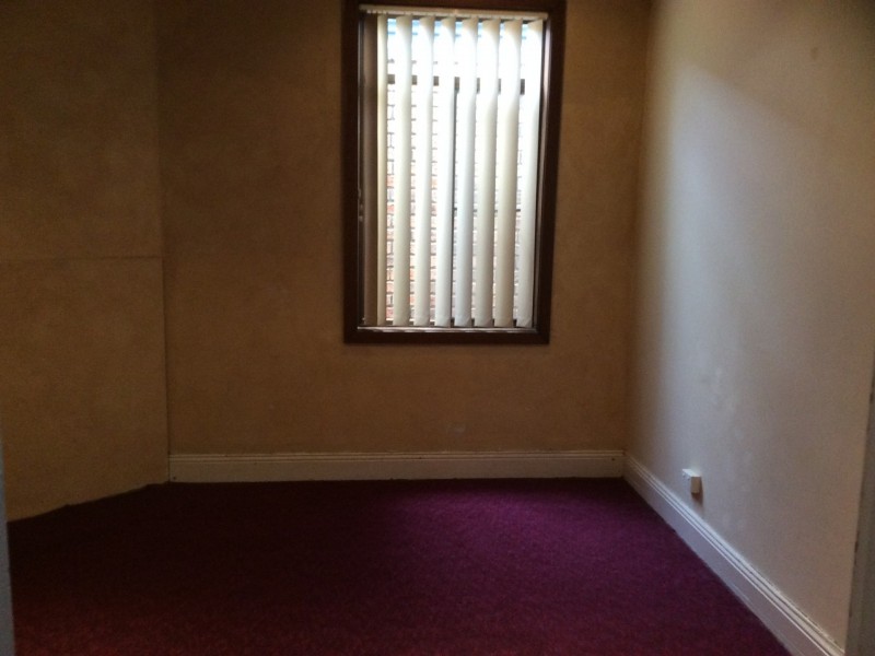 17 Emerald Street, Hamilton North NSW 2292