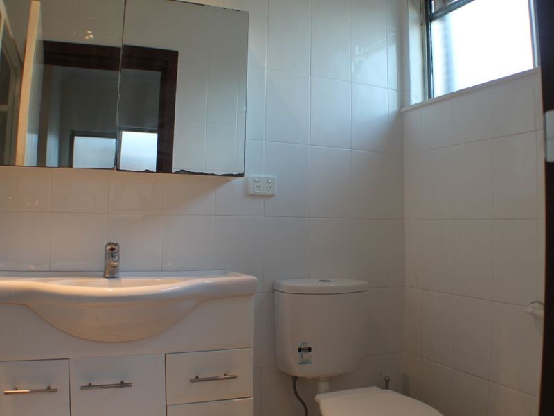 17 Emerald Street, Hamilton North NSW 2292