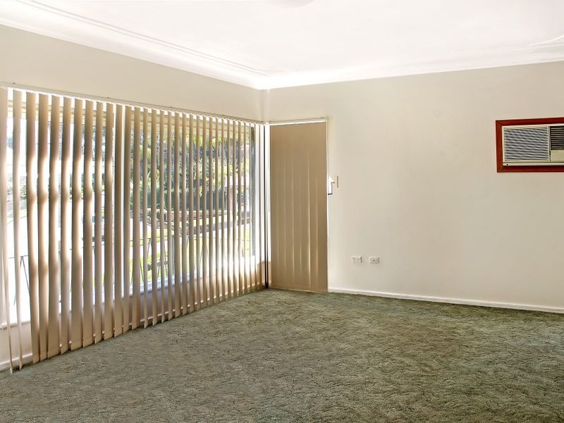 15 Russell Avenue, Adamstown Heights NSW 2289