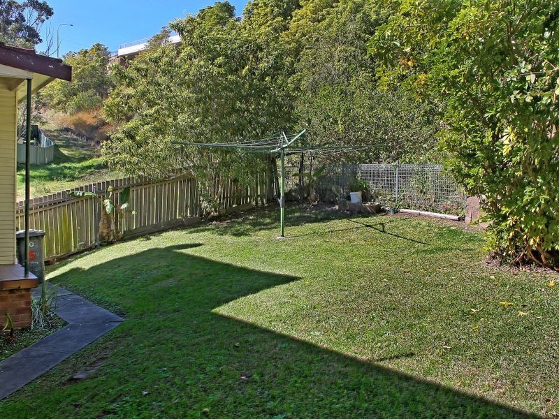 15 Russell Avenue, Adamstown Heights NSW 2289
