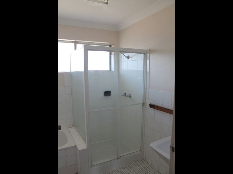 6/84 James Street, Hamilton NSW 2303