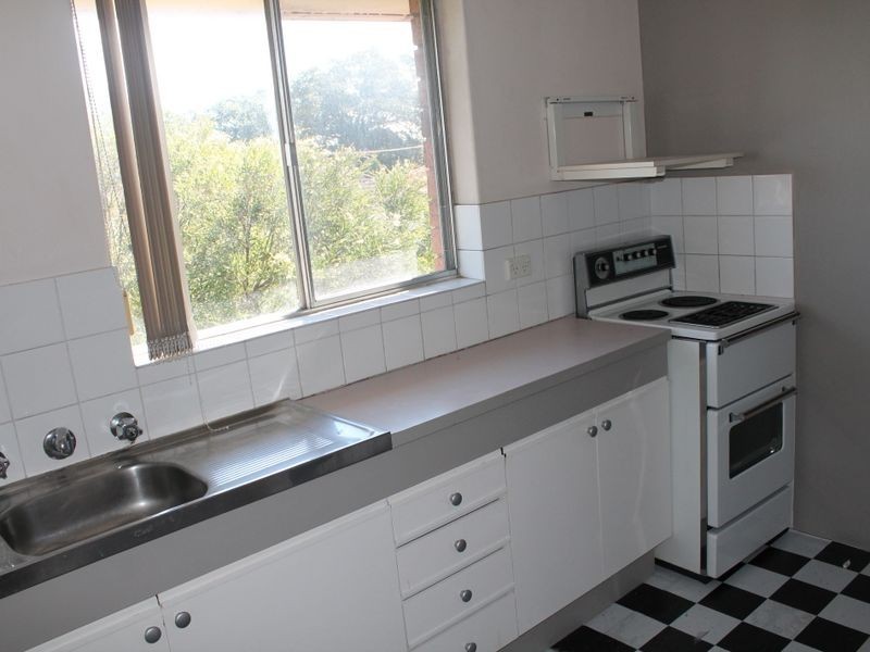 6/84 James Street, Hamilton NSW 2303