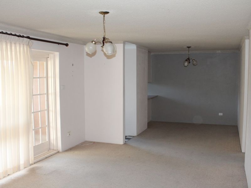 6/84 James Street, Hamilton NSW 2303