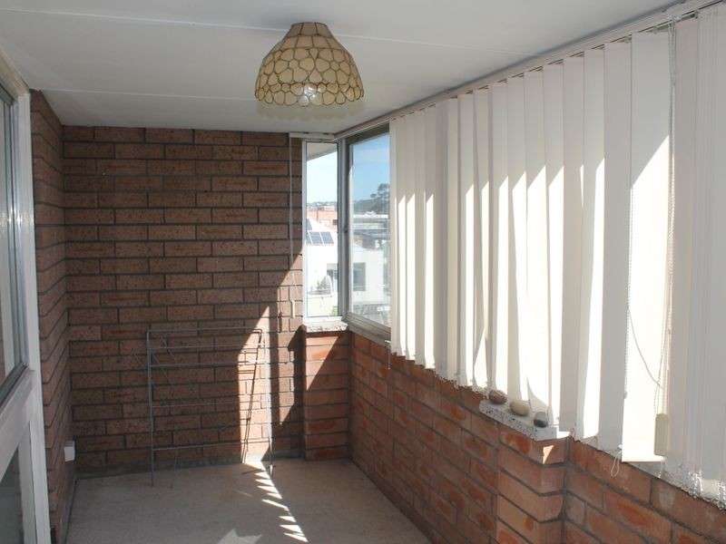 6/84 James Street, Hamilton NSW 2303