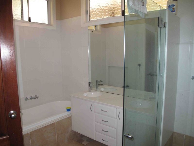 82 Station Street, Waratah NSW 2298