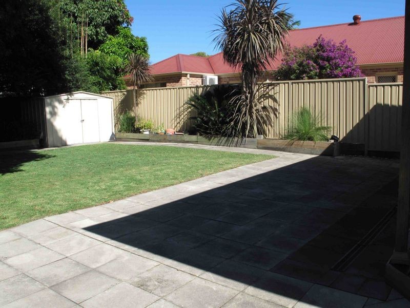 82 Station Street, Waratah NSW 2298