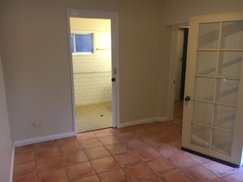 19 Milton Street, Hamilton NSW 2303