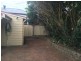 19 Milton Street, Hamilton NSW 2303