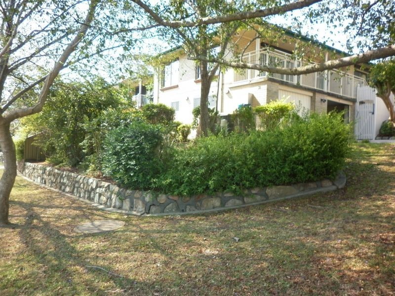 31 Pillapai Street, Charlestown NSW 2290