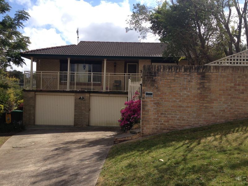 31 Pillapai Street, Charlestown NSW 2290