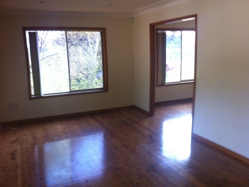 31 Pillapai Street, Charlestown NSW 2290