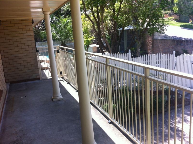 31 Pillapai Street, Charlestown NSW 2290