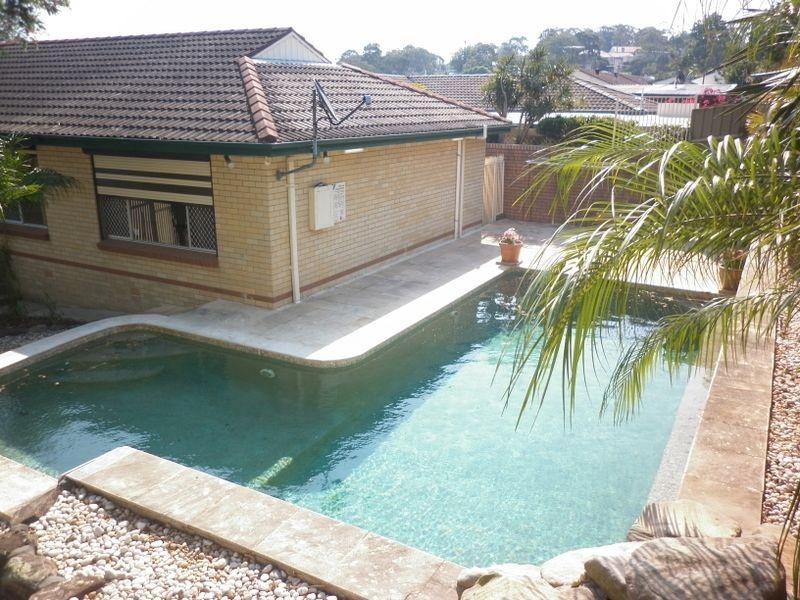 31 Pillapai Street, Charlestown NSW 2290