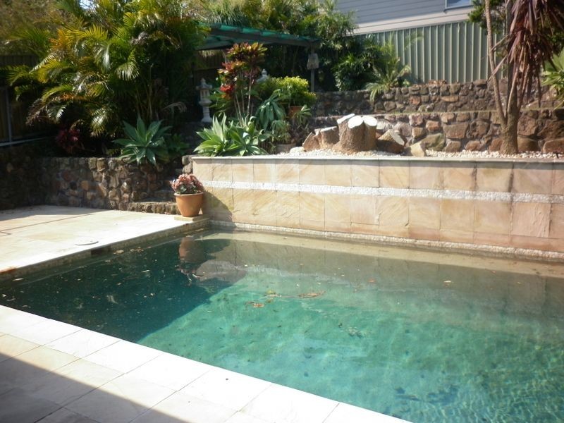 31 Pillapai Street, Charlestown NSW 2290