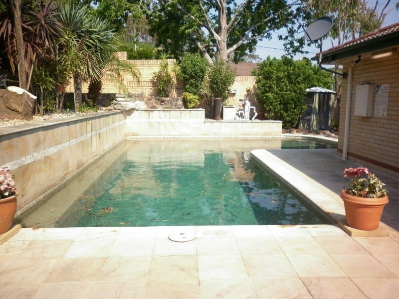 31 Pillapai Street, Charlestown NSW 2290