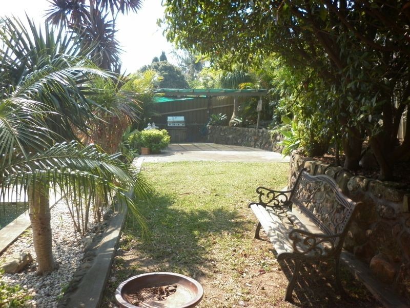 31 Pillapai Street, Charlestown NSW 2290