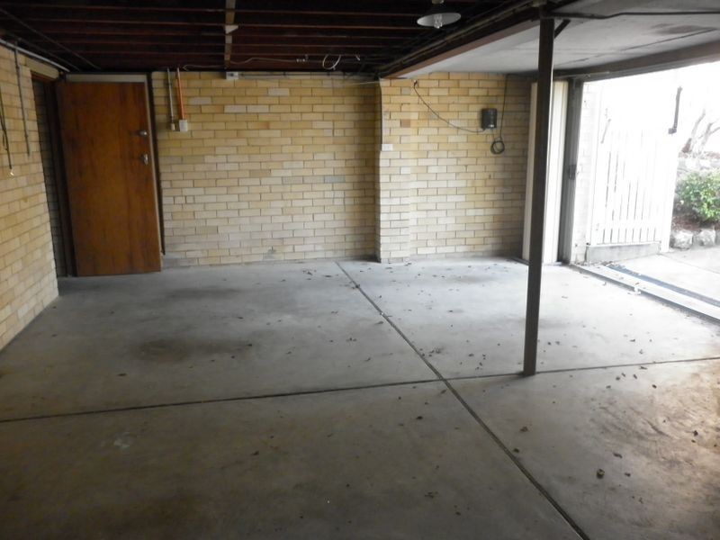 31 Pillapai Street, Charlestown NSW 2290