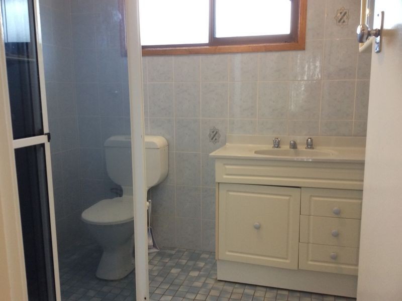 6/81 Womboin Road, Lambton NSW 2299