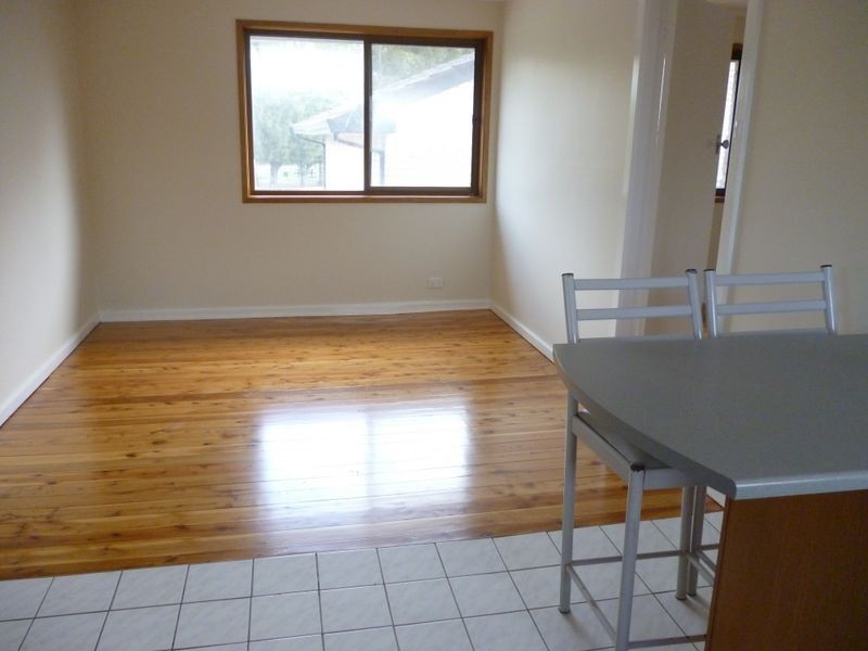 6/81 Womboin Road, Lambton NSW 2299