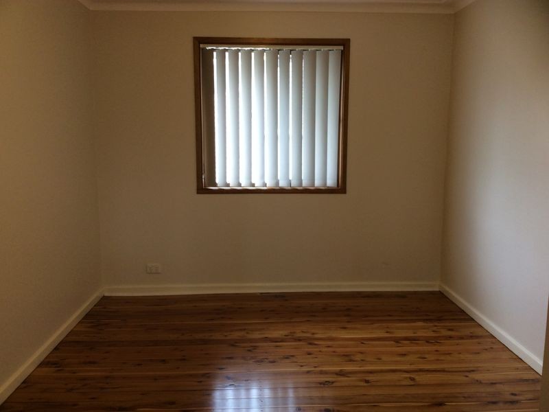 6/81 Womboin Road, Lambton NSW 2299