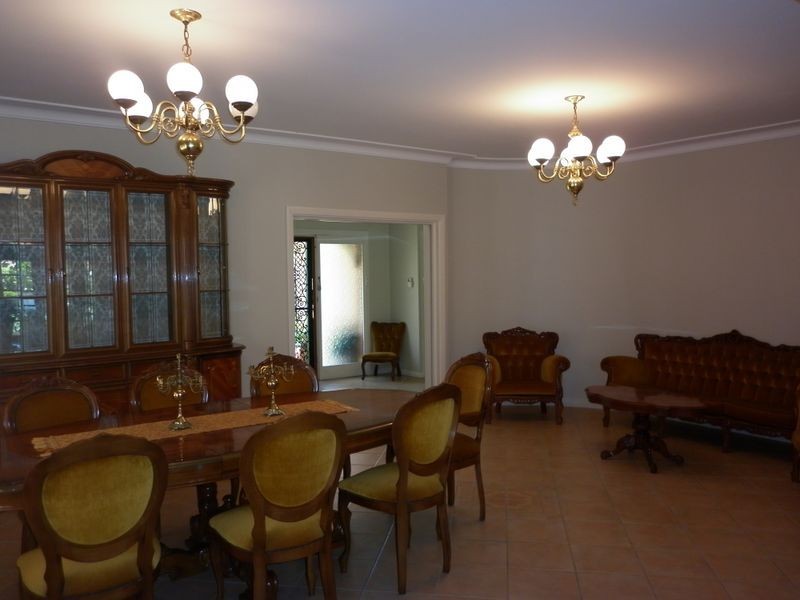 84 Stewart Avenue, Hamilton South NSW 2303