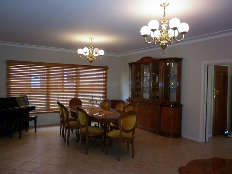 84 Stewart Avenue, Hamilton South NSW 2303