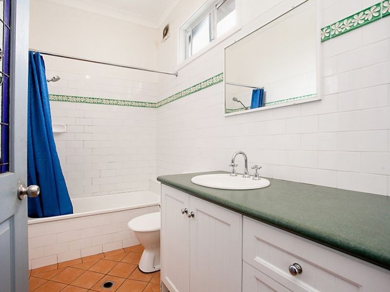 91 Moate Street, Georgetown NSW 2298