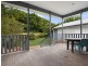 91 Moate Street, Georgetown NSW 2298