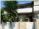 4/74 Railway Street, Merewether NSW 2291