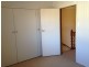 4/74 Railway Street, Merewether NSW 2291