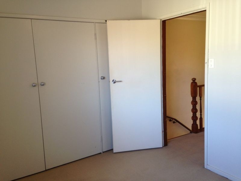 4/74 Railway Street, Merewether NSW 2291