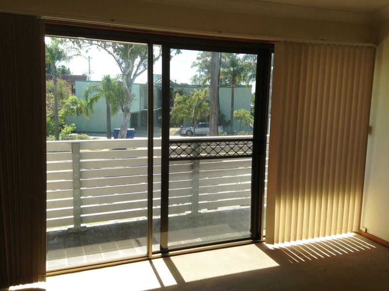 4/74 Railway Street, Merewether NSW 2291