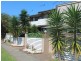 4/74 Railway Street, Merewether NSW 2291