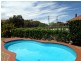 4/74 Railway Street, Merewether NSW 2291