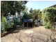 4/74 Railway Street, Merewether NSW 2291