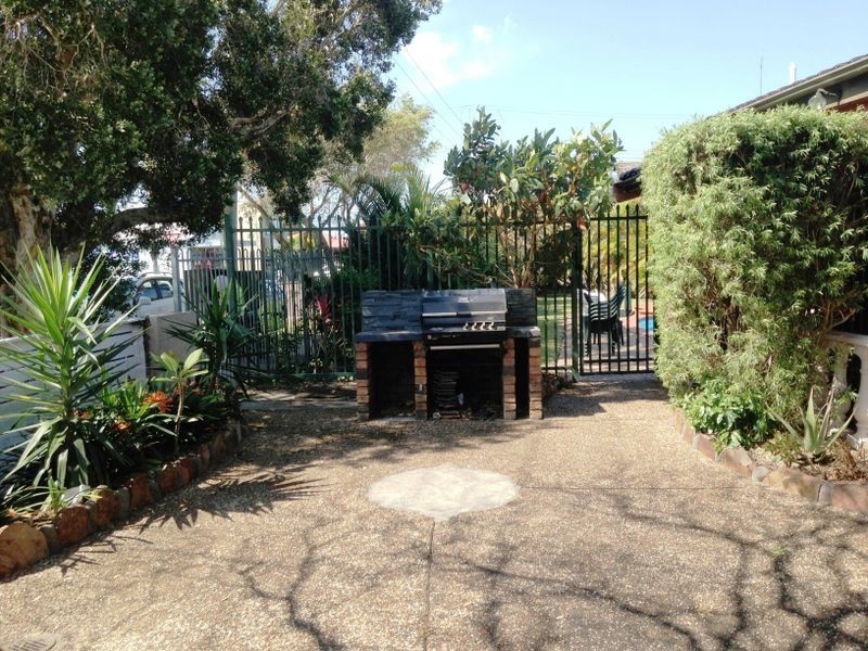 4/74 Railway Street, Merewether NSW 2291