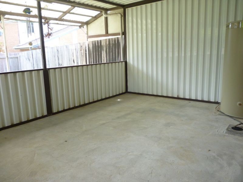 29 Myles Avenue, Warners Bay NSW 2282