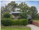 23 Angus Avenue, Waratah NSW 2298